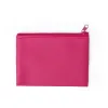 FUCHSIA  +