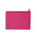 Purse - Dramix