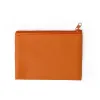 ORANGE  +
