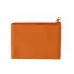 Purse - Dramix
