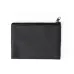 Purse - Dramix