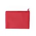 Purse - Dramix