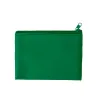 GREEN  +