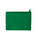 Purse - Dramix