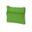 Purse - Ralf