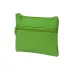 Purse - Ralf
