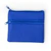 BLUE  +