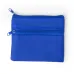 Purse - Ralf