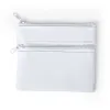 WHITE  +