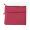 FUCHSIA  +