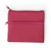 Purse - Ralf
