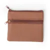 BROWN  +