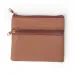 Purse - Ralf