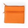 ORANGE  +
