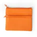 Purse - Ralf