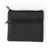 Purse - Ralf