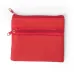 Purse - Ralf