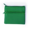 GREEN  +