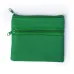 Purse - Ralf