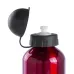 Bottle - Barrister