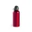 Bottle - Barrister
