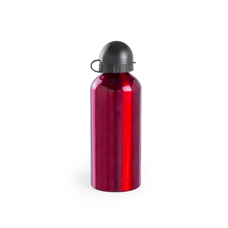 Bottle - Barrister