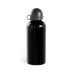 Bottle - Barrister