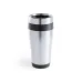 Insulated Cup - Fresno