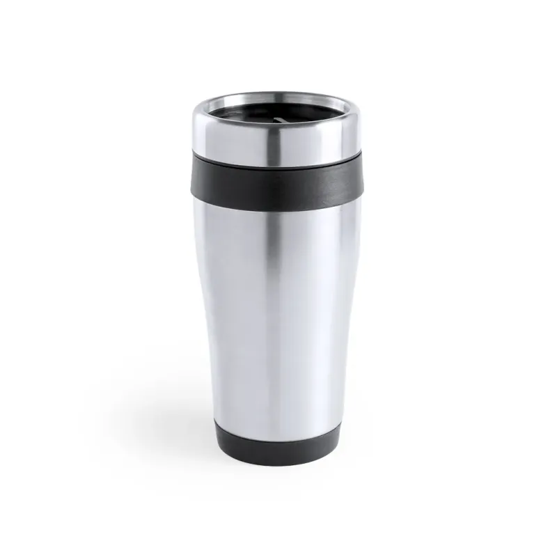 Insulated Cup - Fresno