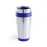 Insulated Cup - Fresno