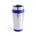 Insulated Cup - Fresno
