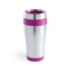 FUCHSIA  +