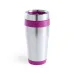 Insulated Cup - Fresno