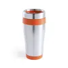 ORANGE  +