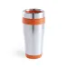 Insulated Cup - Fresno