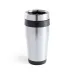 Insulated Cup - Fresno
