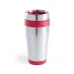 Insulated Cup - Fresno
