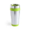 LIGHT GREEN  +