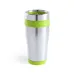 Insulated Cup - Fresno