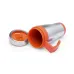 Insulated Mug - Carson