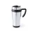 Insulated Mug - Carson