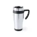 Insulated Mug - Carson