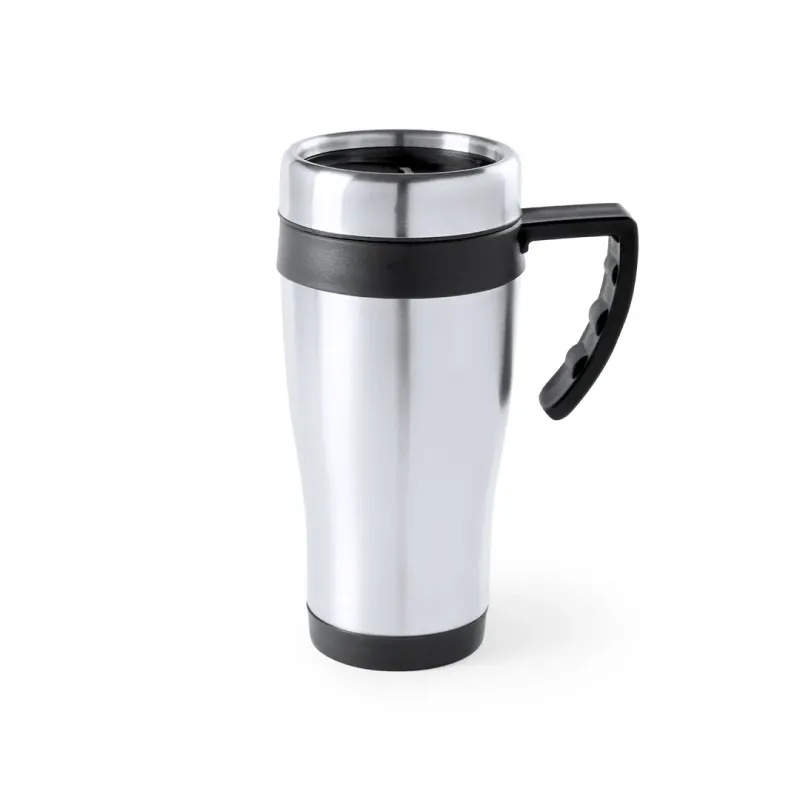 Insulated Mug - Carson