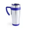 BLUE  +