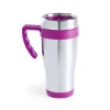 FUCHSIA  +