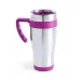 Insulated Mug - Carson