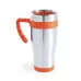 Insulated Mug - Carson