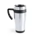 Insulated Mug - Carson