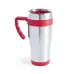 Insulated Mug - Carson