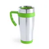 LIGHT GREEN  +